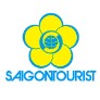 Tổng công ty du lịch Saigontourist